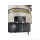 Alternator 2.0/2.4 TDI  FIAT CAMPAGNOLA [ 1974 - 1989 ], IVECO TurboTech [ 1990 - 1993 ], IVECO Zeta [ 1979 - 1992 ] Magneti Marelli 063320025010