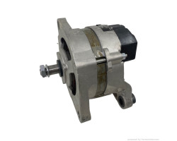 Alternator 2.0/2.4 TDI  FIAT CAMPAGNOLA [ 1974 - 1989 ], IVECO TurboTech [ 1990 - 1993 ], IVECO Zeta [ 1979 - 1992 ] Magneti Marelli 063320025010