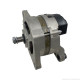 Alternator 2.0/2.4 TDI  FIAT CAMPAGNOLA [ 1974 - 1989 ], IVECO TurboTech [ 1990 - 1993 ], IVECO Zeta [ 1979 - 1992 ] Magneti Marelli 063320025010