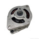 Alternator 2.0/2.4 TDI  FIAT CAMPAGNOLA [ 1974 - 1989 ], IVECO TurboTech [ 1990 - 1993 ], IVECO Zeta [ 1979 - 1992 ] Magneti Marelli 063320025010
