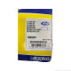 Alternator 2.0/2.4 TDI  FIAT CAMPAGNOLA [ 1974 - 1989 ], IVECO TurboTech [ 1990 - 1993 ], IVECO Zeta [ 1979 - 1992 ] Magneti Marelli 063320025010