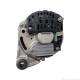 Alternator 2.0/2.4 TDI  FIAT CAMPAGNOLA [ 1974 - 1989 ], IVECO TurboTech [ 1990 - 1993 ], IVECO Zeta [ 1979 - 1992 ] Magneti Marelli 063320025010