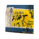 Electromotor 1.7 TDI SEAT MALAGA (023A) [ 1984 - 1993 ], INNOCENTI ELBA (146) [ 1991 - 1996 ], FIAT TIPO (160_) [ 1987 - 1997 ] Magneti Marelli 063223332010