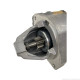 Electromotor 1.7 TDI SEAT MALAGA (023A) [ 1984 - 1993 ], INNOCENTI ELBA (146) [ 1991 - 1996 ], FIAT TIPO (160_) [ 1987 - 1997 ] Magneti Marelli 063223332010