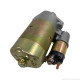 Electromotor 1.7 TDI SEAT MALAGA (023A) [ 1984 - 1993 ], INNOCENTI ELBA (146) [ 1991 - 1996 ], FIAT TIPO (160_) [ 1987 - 1997 ] Magneti Marelli 063223332010