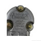 Electromotor 1.7 TDI SEAT MALAGA (023A) [ 1984 - 1993 ], INNOCENTI ELBA (146) [ 1991 - 1996 ], FIAT TIPO (160_) [ 1987 - 1997 ] Magneti Marelli 063223332010