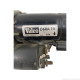 Electromotor BMW MOTORCYCLES R 60 [ 1969 - 1980 ], BMW MOTORCYCLES R 100 [ 1976 - 1996 ] Valeo 432586