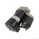 Electromotor BMW MOTORCYCLES R 60 [ 1969 - 1980 ], BMW MOTORCYCLES R 100 [ 1976 - 1996 ] Valeo 432586