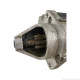 Electromotor BMW MOTORCYCLES R 60 [ 1969 - 1980 ], BMW MOTORCYCLES R 100 [ 1976 - 1996 ] Valeo 432586