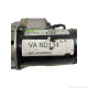 Electromotor 1.4/1.6/1.8/2.0 Benzina OPEL ASTRA H (L48, A04) [ 2004 - 2014 ], FIAT STILO (192_) [ 2001 - 2010 ], DAEWOO KALOS (KLAS) [ 2002 - > ], CHEVROLET KALOS [ 2005 - > ], BEDFORD ASTRA VAN Estate [ 1984 - 1991 ] Valeo 09115191