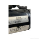 Electromotor 1.4/1.6/1.8/2.0 Benzina OPEL ASTRA H (L48, A04) [ 2004 - 2014 ], FIAT STILO (192_) [ 2001 - 2010 ], DAEWOO KALOS (KLAS) [ 2002 - > ], CHEVROLET KALOS [ 2005 - > ], BEDFORD ASTRA VAN Estate [ 1984 - 1991 ] Valeo 09115191