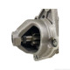 Electromotor 1.4/1.6/1.8/2.0 Benzina OPEL ASTRA H (L48, A04) [ 2004 - 2014 ], FIAT STILO (192_) [ 2001 - 2010 ], DAEWOO KALOS (KLAS) [ 2002 - > ], CHEVROLET KALOS [ 2005 - > ], BEDFORD ASTRA VAN Estate [ 1984 - 1991 ] Valeo 09115191