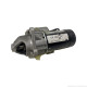Electromotor 1.4/1.6/1.8/2.0 Benzina OPEL ASTRA H (L48, A04) [ 2004 - 2014 ], FIAT STILO (192_) [ 2001 - 2010 ], DAEWOO KALOS (KLAS) [ 2002 - > ], CHEVROLET KALOS [ 2005 - > ], BEDFORD ASTRA VAN Estate [ 1984 - 1991 ] Valeo 09115191