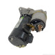 Electromotor 1.4/1.6/1.8/2.0 Benzina OPEL ASTRA H (L48, A04) [ 2004 - 2014 ], FIAT STILO (192_) [ 2001 - 2010 ], DAEWOO KALOS (KLAS) [ 2002 - > ], CHEVROLET KALOS [ 2005 - > ], BEDFORD ASTRA VAN Estate [ 1984 - 1991 ] Valeo 09115191