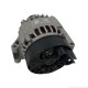 Alternator 1.3 TDI FIAT GRANDE PUNTO (199_) [ 2005 - > ], CITROËN NEMO Box (AA_) [ 2008 - > ], ALFA ROMEO MITO (955_) [ 2008 - > ] Magneti Marelli 63310504