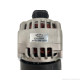 Alternator 1.3 TDI FIAT GRANDE PUNTO (199_) [ 2005 - > ], CITROËN NEMO Box (AA_) [ 2008 - > ], ALFA ROMEO MITO (955_) [ 2008 - > ] Magneti Marelli 63310504
