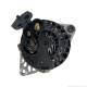 Alternator LANCIA Y (840_) [ 1995 - 2003 ], FIAT PUNTO (188_) [ 1999 - 2012 ], FIAT BRAVA (182) [ 1995 - 2003 ], FIAT DUCATO Box (230) [ 1994 - 2005 ] Magneti Marelli 063321809010