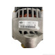 Alternator LANCIA Y (840_) [ 1995 - 2003 ], FIAT PUNTO (188_) [ 1999 - 2012 ], FIAT BRAVA (182) [ 1995 - 2003 ], FIAT DUCATO Box (230) [ 1994 - 2005 ] Magneti Marelli 063321809010