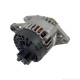 Alternator LANCIA Y (840_) [ 1995 - 2003 ], FIAT PUNTO (188_) [ 1999 - 2012 ], FIAT BRAVA (182) [ 1995 - 2003 ], FIAT DUCATO Box (230) [ 1994 - 2005 ] Magneti Marelli 063321809010