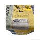 Alternator LANCIA Y (840_) [ 1995 - 2003 ], FIAT PUNTO (188_) [ 1999 - 2012 ], FIAT BRAVA (182) [ 1995 - 2003 ], FIAT DUCATO Box (230) [ 1994 - 2005 ] Magneti Marelli 063321809010