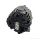 Alternator PEUGEOT 407 (6D_) [ 2004 - > ], FIAT ULYSSE (179_) [ 2002 - 2011 ], FIAT SCUDO Box (220_) [ 1996 - 2006 ], CITROËN XSARA PICASSO (N68) [ 1999 - > ], CITROËN BERLINGO Box (M_) [ 1996 - 2011 ] Valeo 439276 OEM 9642880180