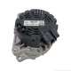 Alternator PEUGEOT 407 (6D_) [ 2004 - > ], FIAT ULYSSE (179_) [ 2002 - 2011 ], FIAT SCUDO Box (220_) [ 1996 - 2006 ], CITROËN XSARA PICASSO (N68) [ 1999 - > ], CITROËN BERLINGO Box (M_) [ 1996 - 2011 ] Valeo 439276 OEM 9642880180