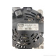 Alternator PEUGEOT 407 (6D_) [ 2004 - > ], FIAT ULYSSE (179_) [ 2002 - 2011 ], FIAT SCUDO Box (220_) [ 1996 - 2006 ], CITROËN XSARA PICASSO (N68) [ 1999 - > ], CITROËN BERLINGO Box (M_) [ 1996 - 2011 ] Valeo 439276 OEM 9642880180
