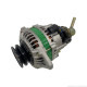 Alternator 2.5 TDI HYUNDAI H100 Bus (P) [ 1993 - 2004 ] JA1716