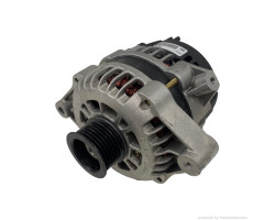 Alternator 1.8 Benzina OPEL CORSA B Box (73_, S93) [ 1994 - 2001 ], OPEL VECTRA A (86_, 87_, J89) [ 1988 - 1995 ] OEM 10480384