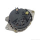 Alternator 1.8 Benzina OPEL CORSA B Box (73_, S93) [ 1994 - 2001 ], OPEL VECTRA A (86_, 87_, J89) [ 1988 - 1995 ] OEM 10480384