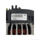 Alternator 1.8 Benzina OPEL CORSA B Box (73_, S93) [ 1994 - 2001 ], OPEL VECTRA A (86_, 87_, J89) [ 1988 - 1995 ] OEM 10480384