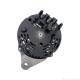Alternator LAND ROVER 110/127 (LDH) [ 1983 - 1990 ], LAND ROVER RANGE ROVER I (AE, AN, HAA, HAB, HAM, HBM, RE, RN) [ , LAND ROVER DISCOVERY I (LJ_) [ 1989 - 1998 ] Magneti Marelli 063377461010