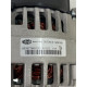 Alternator LAND ROVER 110/127 (LDH) [ 1983 - 1990 ], LAND ROVER RANGE ROVER I (AE, AN, HAA, HAB, HAM, HBM, RE, RN) [ , LAND ROVER DISCOVERY I (LJ_) [ 1989 - 1998 ] Magneti Marelli 063377461010
