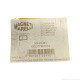 Alternator LAND ROVER 110/127 (LDH) [ 1983 - 1990 ], LAND ROVER RANGE ROVER I (AE, AN, HAA, HAB, HAM, HBM, RE, RN) [ , LAND ROVER DISCOVERY I (LJ_) [ 1989 - 1998 ] Magneti Marelli 063377461010