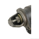 Electromotor 2.5 Benzina BMW 5 (E28) [ 1980 - 1987 ] BOSCH 0 001 208 032