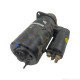 Electromotor 2.5 Benzina BMW 5 (E28) [ 1980 - 1987 ] BOSCH 0 001 208 032