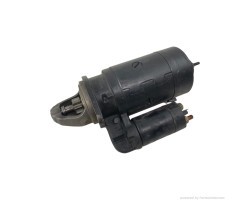 Electromotor 2.5 Benzina BMW 5 (E28) [ 1980 - 1987 ] BOSCH 0 001 208 032