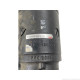 Electromotor 2.5 Benzina BMW 5 (E28) [ 1980 - 1987 ] BOSCH 0 001 208 032