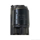 Electromotor 1.6 Benzina VOLKSWAGEN PASSAT (32B) [ 1979 - 1989 ], AUDI 80 V (8C, B4) [ 1991 - 1995 ], AUDI 100 II (43, C2) [ 1976 - 1982 ] BOSCH 0331303007