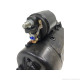 Electromotor 1.6 Benzina VOLKSWAGEN PASSAT (32B) [ 1979 - 1989 ], AUDI 80 V (8C, B4) [ 1991 - 1995 ], AUDI 100 II (43, C2) [ 1976 - 1982 ] BOSCH 0331303007