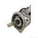 Electromotor 1.6 Benzina VOLKSWAGEN PASSAT (32B) [ 1979 - 1989 ], AUDI 80 V (8C, B4) [ 1991 - 1995 ], AUDI 100 II (43, C2) [ 1976 - 1982 ] BOSCH 0331303007