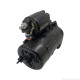 Electromotor 1.6 Benzina VOLKSWAGEN PASSAT (32B) [ 1979 - 1989 ], AUDI 80 V (8C, B4) [ 1991 - 1995 ], AUDI 100 II (43, C2) [ 1976 - 1982 ] BOSCH 0331303007