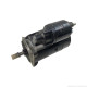 Electromotor 1.6 Benzina VOLKSWAGEN PASSAT (32B) [ 1979 - 1989 ], AUDI 80 V (8C, B4) [ 1991 - 1995 ], AUDI 100 II (43, C2) [ 1976 - 1982 ] BOSCH 0331303007