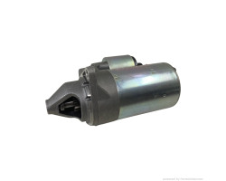 Electromotor 1.6/1.8/2.0 Benzina OPEL ASTRA G Estate (F35_, T98) [ 1998 - 2009 ], OPEL VECTRA B (36_, J96) [ 1995 - 2002 ] BOSCH 0001112035