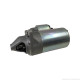 Electromotor 1.6/1.8/2.0 Benzina OPEL ASTRA G Estate (F35_, T98) [ 1998 - 2009 ], OPEL VECTRA B (36_, J96) [ 1995 - 2002 ] BOSCH 0001112035
