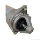 Electromotor 1.6/1.8/2.0 Benzina OPEL ASTRA G Estate (F35_, T98) [ 1998 - 2009 ], OPEL VECTRA B (36_, J96) [ 1995 - 2002 ] BOSCH 0001112035