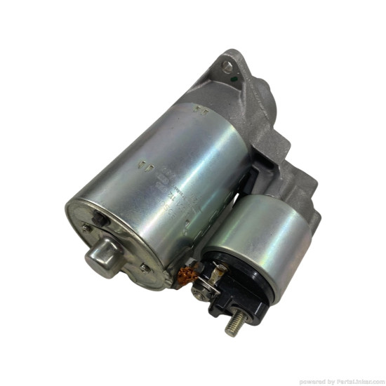 Electromotor 1.6/1.8/2.0 Benzina OPEL ASTRA G Estate (F35_, T98) [ 1998 - 2009 ], OPEL VECTRA B (36_, J96) [ 1995 - 2002 ] BOSCH 0001112035