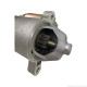 Electromotor 1.6 Benzina FORD FOCUS Hatchback  (DAW, DBW) [ 1998 - 2007 ], FORD ESCORT VI Convertible (ALL) [ 1992 - 1995 ], FORD MONDEO I (GBP) [ 1993 - 1996 ] Valeo 438060