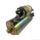 Electromotor 1.6 Benzina FORD FOCUS Hatchback  (DAW, DBW) [ 1998 - 2007 ], FORD ESCORT VI Convertible (ALL) [ 1992 - 1995 ], FORD MONDEO I (GBP) [ 1993 - 1996 ] Valeo 438060