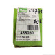 Electromotor 1.6 Benzina FORD FOCUS Hatchback  (DAW, DBW) [ 1998 - 2007 ], FORD ESCORT VI Convertible (ALL) [ 1992 - 1995 ], FORD MONDEO I (GBP) [ 1993 - 1996 ] Valeo 438060